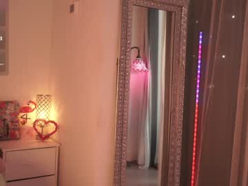 mysticxkitty's chat room