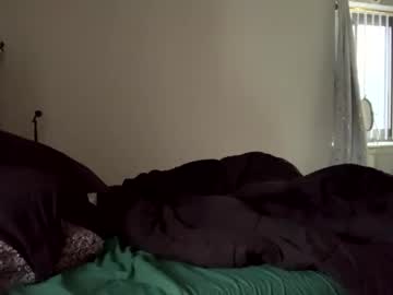 intothewoodswego's chat room