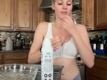 alexispaige06's chat room