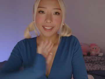 vivianwinters's chat room