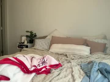 livvymack's chat room