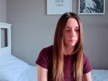 dutifulandwet's chat room