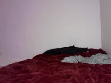 evebrooksss's chat room