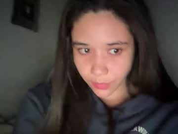 kissandcurrency's chat room