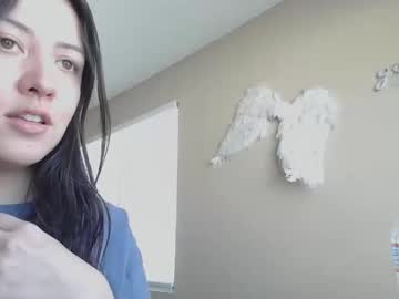 girlnextdoor702's chat room