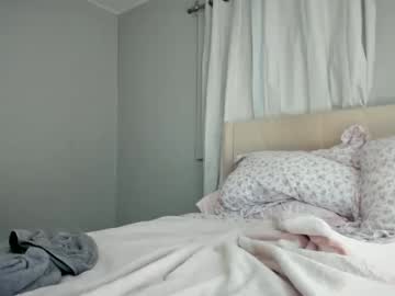 surecakes's chat room