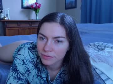 chroniclove's chat room