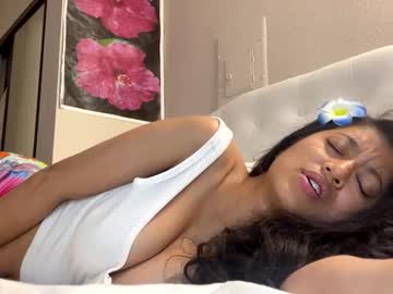 hawaiigirl_'s chat room