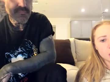 taylorxxxrae's chat room