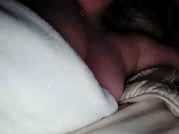 x_dreamgirl_x's chat room