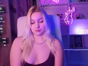 janemiss's chat room