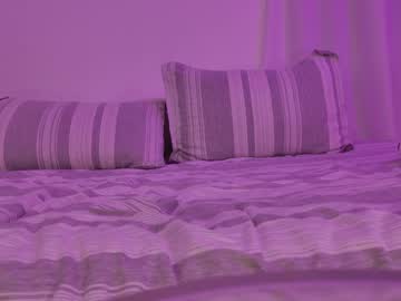 cherryvonfairy's chat room