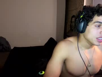 itstarzan's chat room