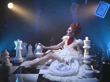 rocknrose's chat room