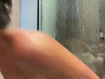 camiliakxoxo's chat room