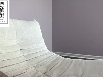 honeybelle8's chat room