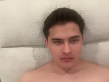 beachbabes999's chat room