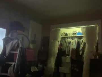 babypaige22's chat room