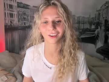 anyaa777's chat room