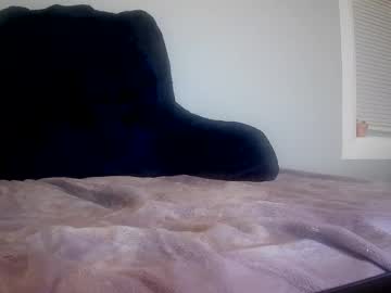 kaylaelizabeth97's chat room