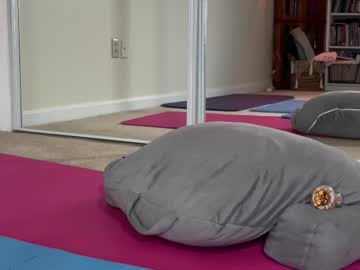 sweet_truffle's chat room