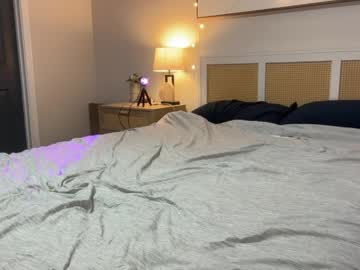 brianaboo's chat room