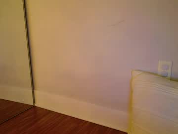 annatigarr's chat room