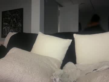 sayplsgdgrl's chat room