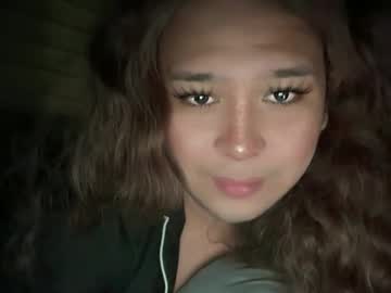 wickedwillowxxx's chat room