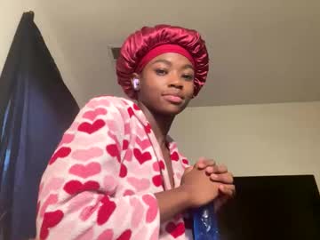 yungblackberry's chat room