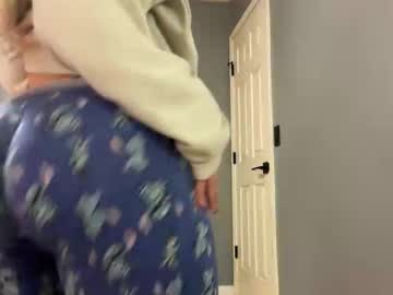 iheartcassie2844's chat room