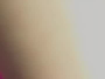 mitch911's chat room