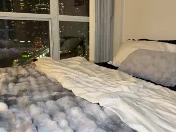 pprincesskyliee's chat room