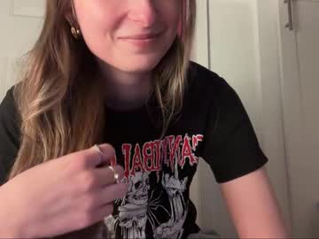 fantasyella's chat room