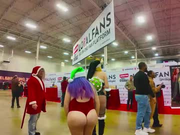 demora_avarice's chat room