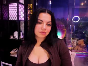 alma_pearl's chat room