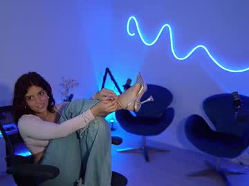 lilbeccaxo's chat room