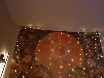 abbienextdoor's chat room