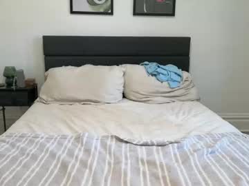 scarletterose_504259's chat room