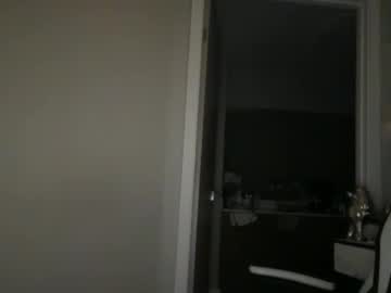 _natycutei19's chat room