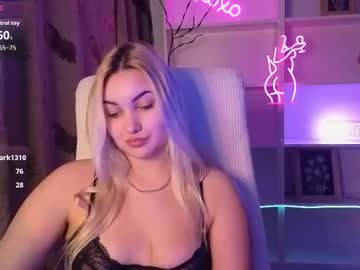 janemiss's chat room