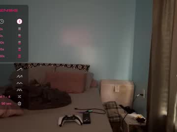 dadwouldbeproud1's chat room