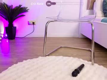 ilikeithaard's chat room