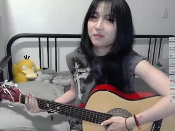 kitty_krush's chat room