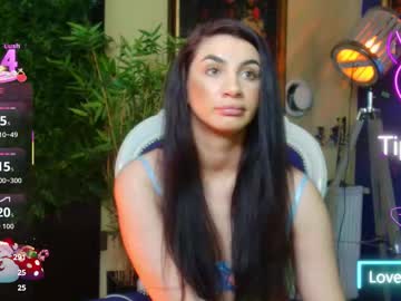 nicollepalmer's chat room