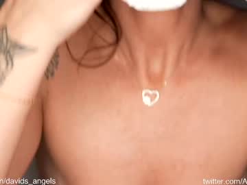 davids_angelsxxx's chat room