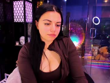 alma_pearl's chat room