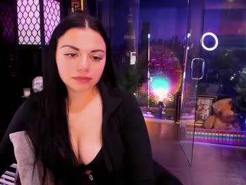 alma_pearl's chat room