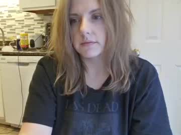 tinywithtiddies's chat room