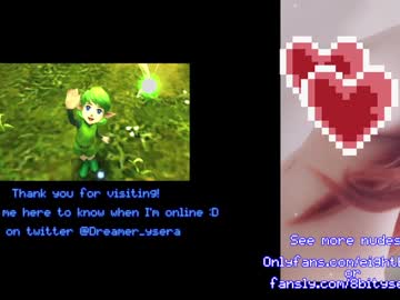 8bitdeviants's chat room